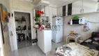 Foto 15 de Apartamento com 1 Quarto à venda, 80m² em Bela Vista, São Paulo