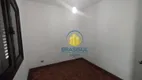 Foto 7 de Sobrado com 3 Quartos à venda, 185m² em Brooklin, São Paulo