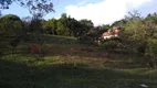 Foto 3 de Lote/Terreno à venda, 2500m² em Chacaras Rurais de Guararema, Jacareí