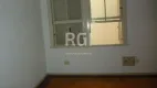 Foto 12 de Casa com 5 Quartos à venda, 164m² em Cidade Baixa, Porto Alegre