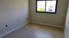 Foto 17 de Sobrado com 2 Quartos à venda, 71m² em Ipiranga, São José