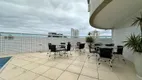 Foto 20 de Apartamento com 3 Quartos à venda, 116m² em Boqueirão, Praia Grande