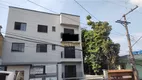 Foto 2 de Apartamento com 2 Quartos à venda, 49m² em Vila Medeiros, São Paulo