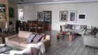 Foto 14 de Apartamento com 4 Quartos à venda, 220m² em Madalena, Recife