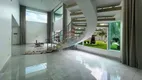 Foto 9 de Casa com 4 Quartos à venda, 884m² em Sao Paulo II, Cotia