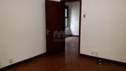 Foto 17 de Casa com 5 Quartos para alugar, 350m² em Centro, Petrópolis