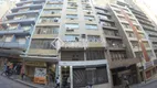 Foto 14 de Apartamento com 1 Quarto à venda, 35m² em Centro Histórico, Porto Alegre