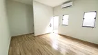 Foto 2 de Sala Comercial para alugar, 21m² em Jardim Nova Itália, Limeira