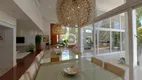 Foto 12 de Casa de Condomínio com 5 Quartos à venda, 600m² em Barão Geraldo, Campinas