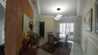 Foto 10 de Casa de Condomínio com 3 Quartos à venda, 364m² em Granja Olga II, Sorocaba