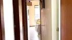 Foto 13 de Apartamento com 2 Quartos à venda, 86m² em Pechincha, Rio de Janeiro