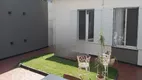 Foto 12 de Casa com 3 Quartos à venda, 210m² em Rudge Ramos, São Bernardo do Campo