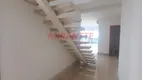 Foto 5 de Cobertura com 5 Quartos à venda, 332m² em Jardim Anália Franco, São Paulo