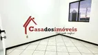 Foto 10 de Apartamento com 3 Quartos à venda, 75m² em Imbuí, Salvador