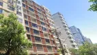 Foto 28 de Apartamento com 2 Quartos à venda, 45m² em Restinga, Porto Alegre