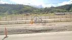 Foto 2 de Lote/Terreno para alugar, 10000m² em Tapanhão, Jambeiro