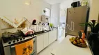 Foto 9 de Apartamento com 3 Quartos à venda, 90m² em Goiânia, Belo Horizonte