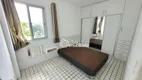 Foto 11 de Apartamento com 2 Quartos à venda, 55m² em Ilha do Leite, Recife