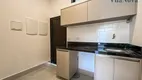 Foto 16 de Casa de Condomínio com 3 Quartos à venda, 222m² em Amstaden Residence, Indaiatuba