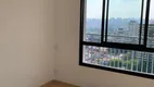 Foto 16 de Apartamento com 1 Quarto à venda, 33m² em Santo Amaro, São Paulo