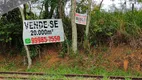 Foto 2 de Lote/Terreno à venda, 20520m² em Imboassica, Macaé