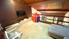 Foto 31 de Casa de Condomínio com 4 Quartos para venda ou aluguel, 545m² em Granja Viana, Cotia