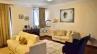 Foto 2 de Apartamento com 4 Quartos à venda, 256m² em Jardim Paraíso, Campinas