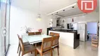 Foto 5 de Casa de Condomínio com 4 Quartos à venda, 224m² em Condomínio Portal da Serra, Bragança Paulista