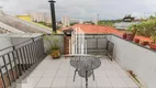 Foto 21 de Sobrado com 4 Quartos à venda, 180m² em Jardim Bonfiglioli, São Paulo