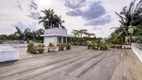 Foto 62 de Casa com 3 Quartos à venda, 850m² em Jardim América, São Paulo