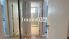 Foto 9 de Casa de Condomínio com 4 Quartos à venda, 480m² em Barra da Tijuca, Rio de Janeiro