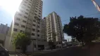 Foto 22 de Apartamento com 3 Quartos à venda, 127m² em Jardim Elite, Piracicaba