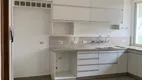 Foto 36 de Casa de Condomínio com 4 Quartos para alugar, 1000m² em Vila Princesa Isabel, São Paulo