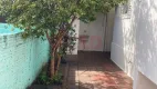 Foto 19 de Casa com 3 Quartos à venda, 222m² em Jardim Leonor, Campinas