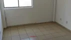 Foto 10 de Apartamento com 2 Quartos à venda, 65m² em Sao Pedro, Governador Valadares