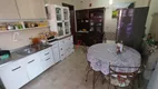 Foto 21 de Casa com 5 Quartos à venda, 213m² em São José, Canoas