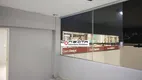 Foto 9 de Ponto Comercial para alugar, 308m² em Vila Nova, Campinas