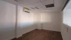 Foto 5 de Sala Comercial para alugar, 310m² em Leblon, Rio de Janeiro