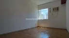 Foto 16 de Apartamento com 3 Quartos à venda, 162m² em Graças, Recife