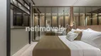 Foto 17 de Apartamento com 3 Quartos à venda, 75m² em Ouro Preto, Belo Horizonte