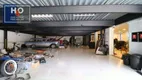 Foto 22 de Ponto Comercial à venda, 1000m² em Planalto Paulista, São Paulo