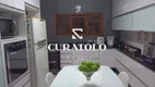 Foto 6 de Sobrado com 3 Quartos à venda, 125m² em Penha De Franca, São Paulo