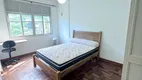 Foto 10 de Apartamento com 2 Quartos à venda, 80m² em Bonsucesso, Petrópolis