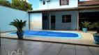 Foto 20 de Casa com 3 Quartos à venda, 188m² em São José, Canoas