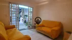 Foto 15 de Casa com 3 Quartos à venda, 150m² em Campo Grande, Rio de Janeiro