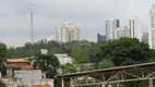 Foto 26 de Sobrado com 3 Quartos à venda, 195m² em Aclimação, São Paulo