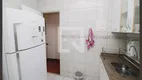 Foto 46 de Apartamento com 2 Quartos à venda, 66m² em Ipiranga, Belo Horizonte