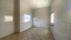 Foto 15 de Casa com 3 Quartos à venda, 150m² em Jardim Esplanada, Jundiaí