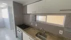 Foto 7 de Apartamento com 3 Quartos à venda, 80m² em Edson Queiroz, Fortaleza