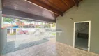 Foto 3 de Casa com 4 Quartos à venda, 150m² em Jardim Icaraiba, Peruíbe